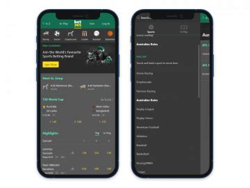 bet365 telebet|ll bet365 Review for 2024 ᐈ Best for Sports Betting .